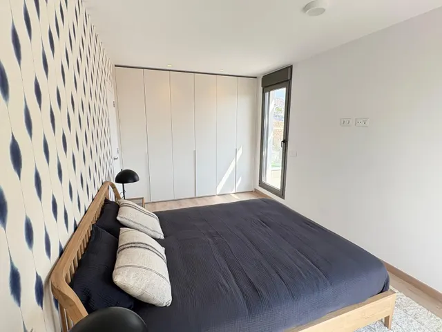 Villa 4 habitaciones 244m² en venta - Golf Bahía — 46