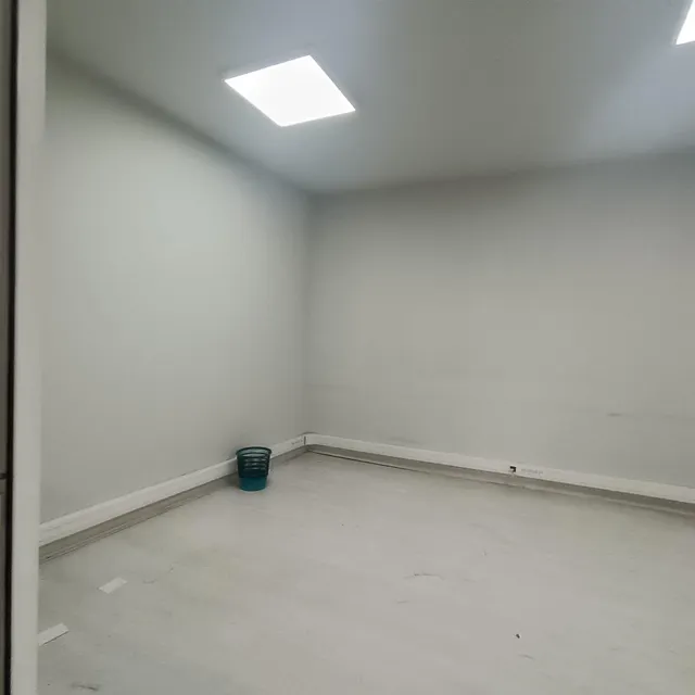 SE ALQUILA BAJO CON ENTREPLANTA EN GARABOLOS!!! — 12