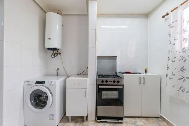 Adosado 2 habitaciones 72m² en venta - Santiago de la Ribera — 15