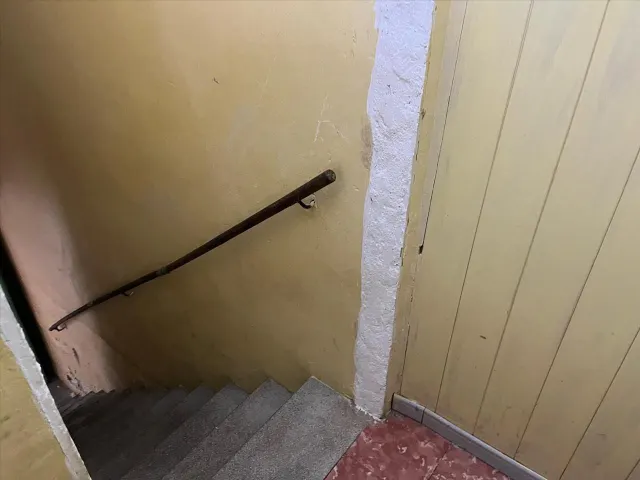 Casa adosada en la bisbal d'empordà — 9