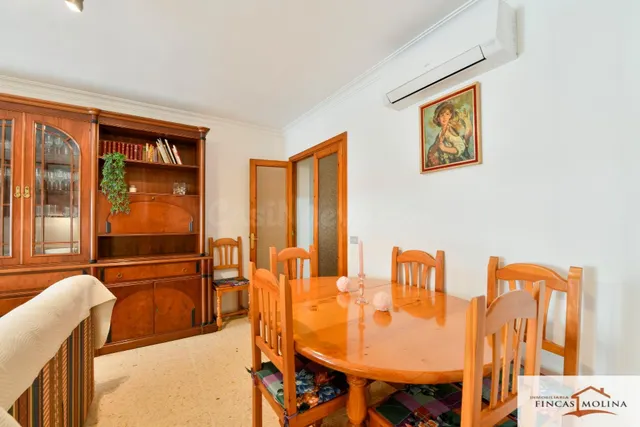 VENTA DE PISO EN EL COLL DEN RABASSA - MALLORCA - - foto 3