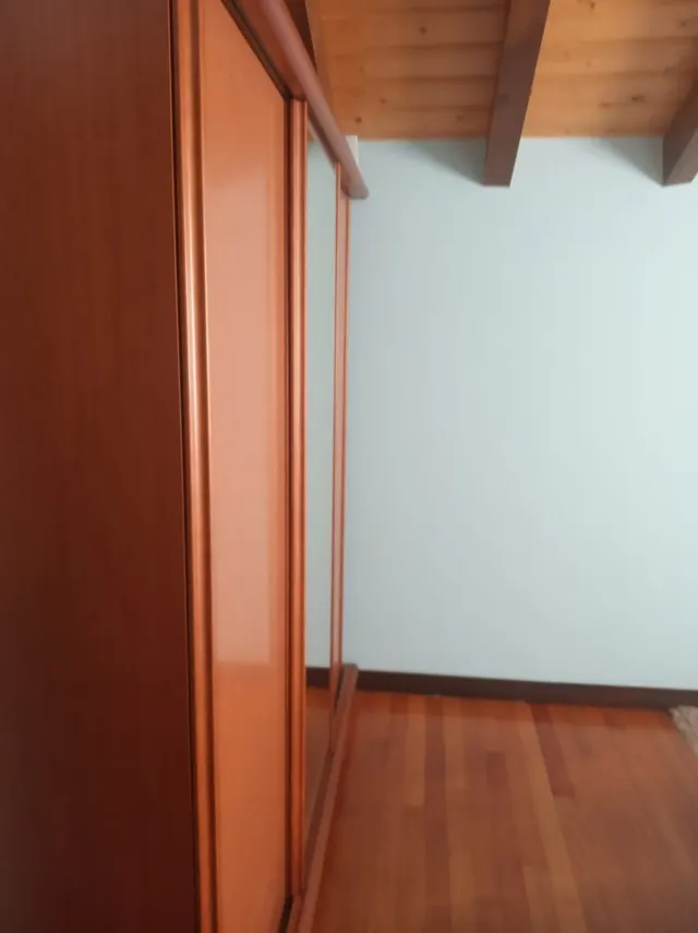 Céntrico !! Se Vende Chalet en Valle de Mena — 27