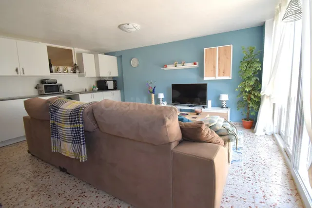 Adosado 4 habitaciones 167m² en venta - Playa Flamenca - foto 3