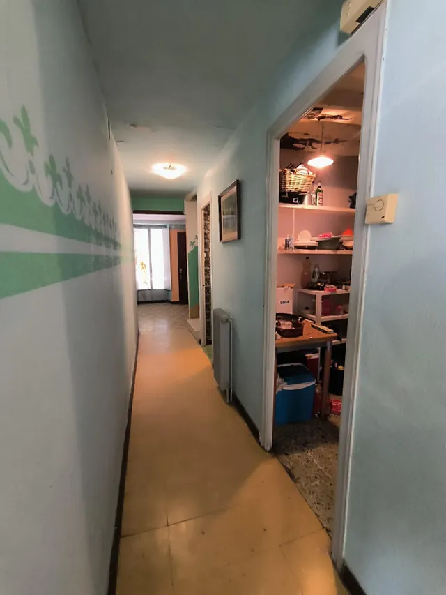 Espectacular Casa en Venta con Amplios Espacios, Terraza y Acogedora Buhardilla — 23
