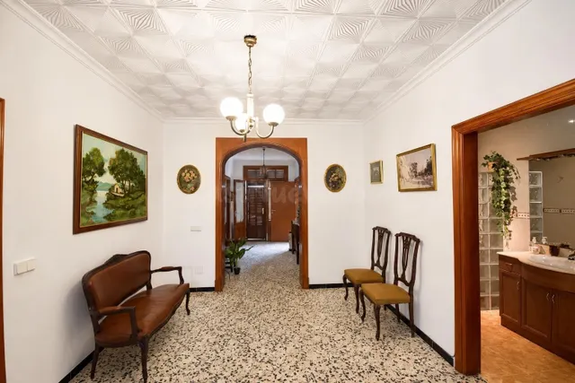 Casa 5 habitaciones 222m² en venta - Santa Margalida