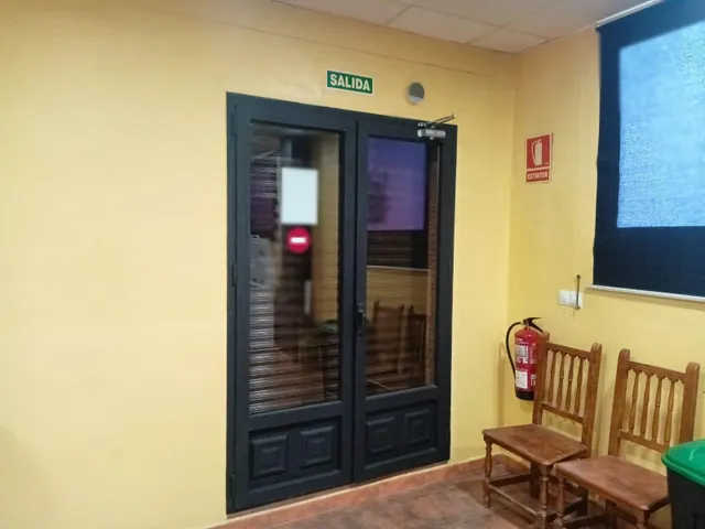 ¡OPORTUNIDAD DE NEGOCIO EN ANTEQUERA! — 6