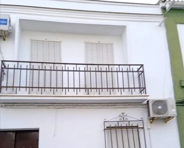 Casa 4 habitaciones 140m² en venta - Andalucia — 3