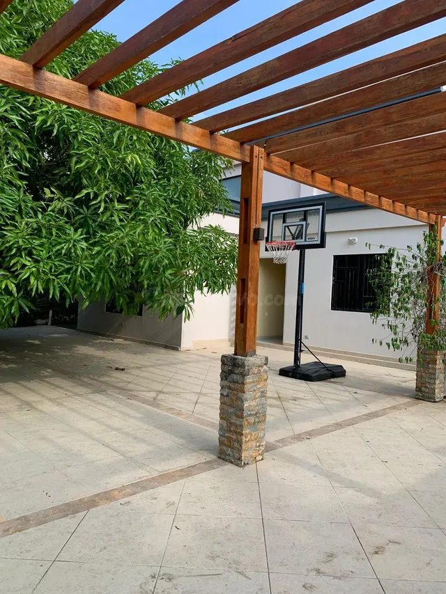 Casa 5 habitaciones 420m² en venta - Zona norte - foto 5