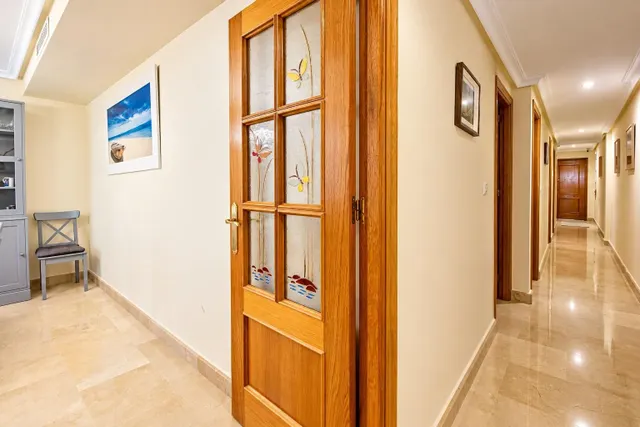 Apartamento 3 habitaciones 124m² en venta - torrevieja — 14
