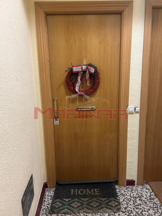 PIso en Cabañas de la Sagra — 26