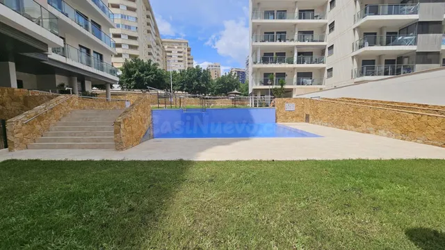 Piso BAJO en La Cala - foto 3