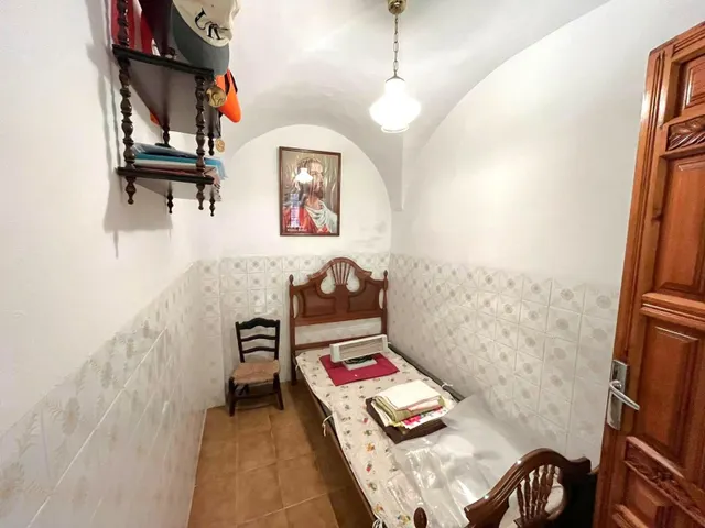 CASA PUEBLO SUR PROVINCIA - CÁCERES - - foto 4