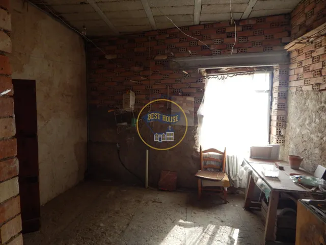 TU HOGAR SOÑADO EN BOCAIRENT — 33