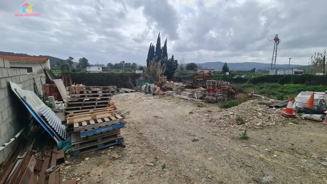 Se vende parcela en San Martin del Tesorillo - foto 3