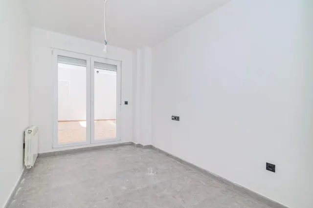 ¡Tu nuevo hogar en Cenes de la Vega te espera! ✨ — 24