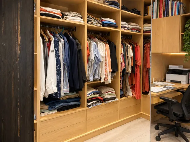 Villa 3 habitaciones 105m² en venta - Comunidad valenciana — 21