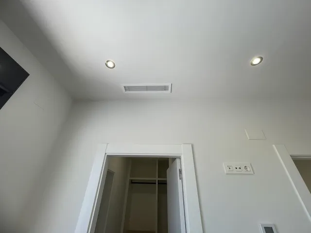 Villa moderna con piscina privada en Las Heredades, Almoradí — 33