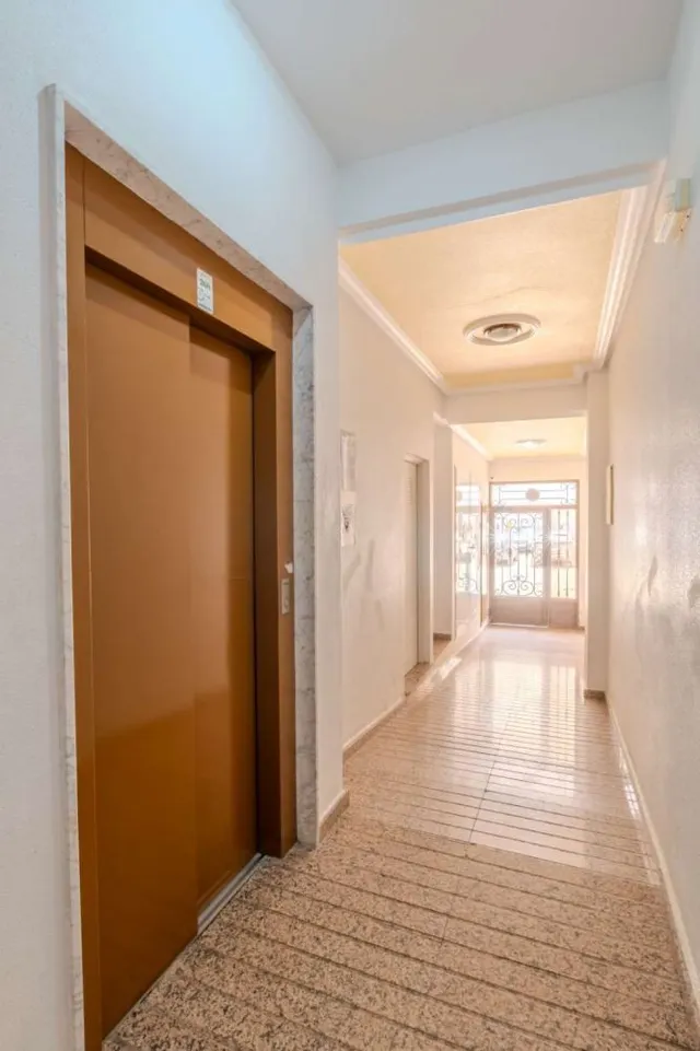 Apartamento 2 habitaciones 69m² en venta - torrevieja — 16