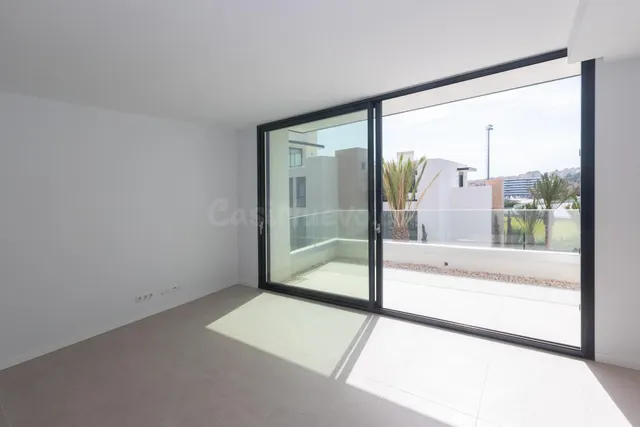 Piso en alquiler en Estepona | CABANILLAS REAL ESTATE — 3
