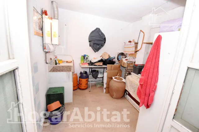 ¡UBICACIÓN IDEAL! CASA ESQUINERA Y ACOGEDORA CON TERRAZA — 9