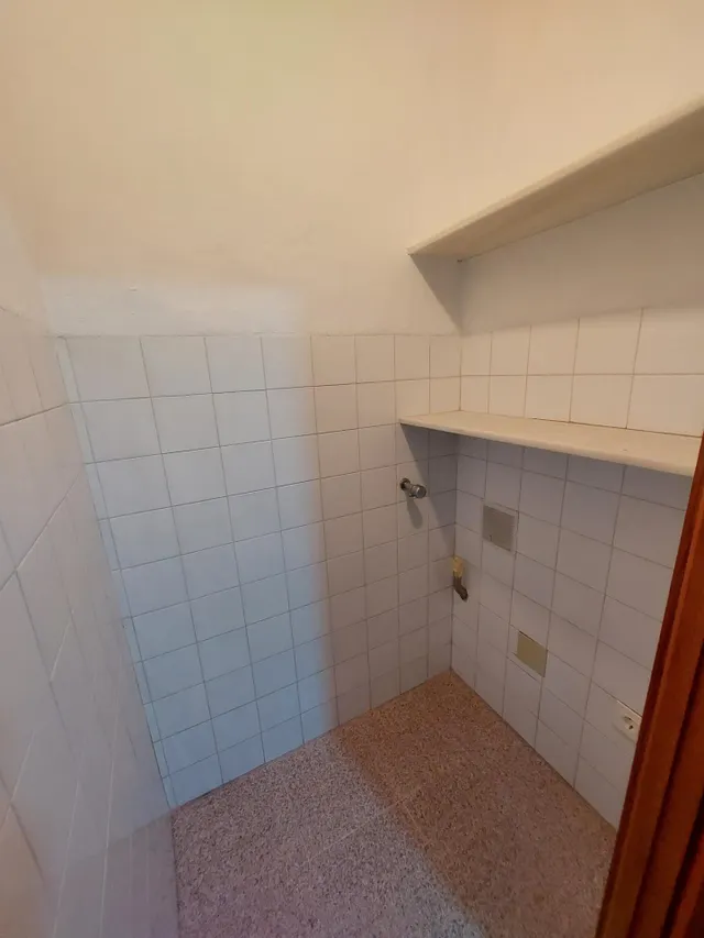 Casa 4 habitaciones 179m² en venta - Zona Pueblo — 15