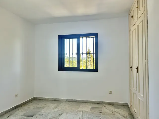 Dúplex 4 habitaciones 229m² en venta - Sotogrande Costa — 14