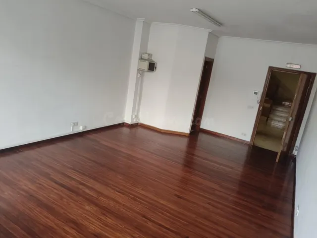 OFICINA CENTRO — 4