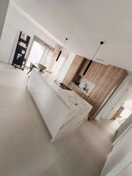 Villa 4 habitaciones 263m² en venta - Pueblo - foto 5