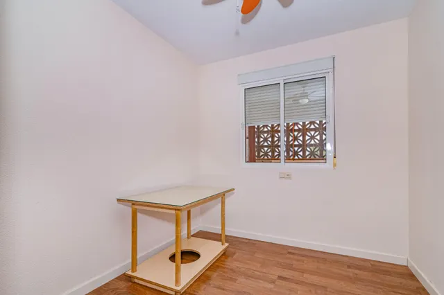 **OPORTUNIDAD EN CIJUELA – PISO DE 3 DORMITORIOS** — 13