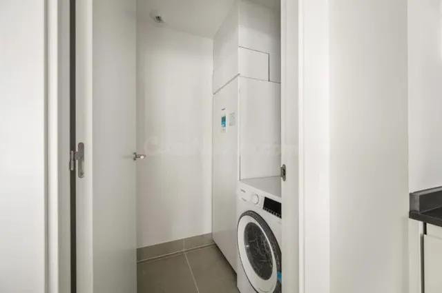 Apartamento 2 habitaciones 235m² en venta - El Higuerón — 23