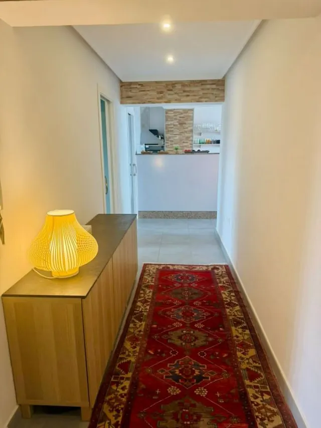 Apartamento 3 habitaciones 83m² en venta - torrevieja — 24