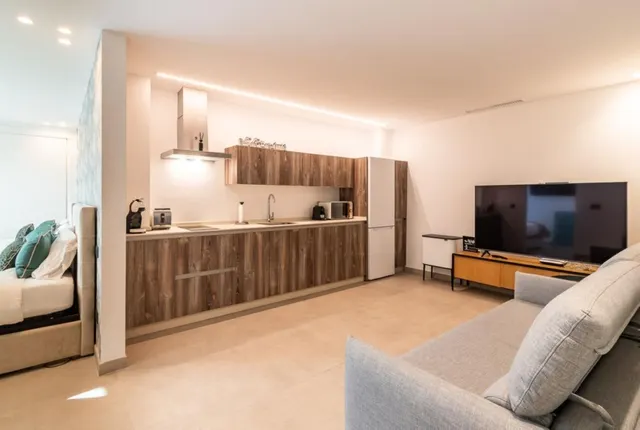 Chalet 4 habitaciones 640m² en venta - Costa del Sol — 36