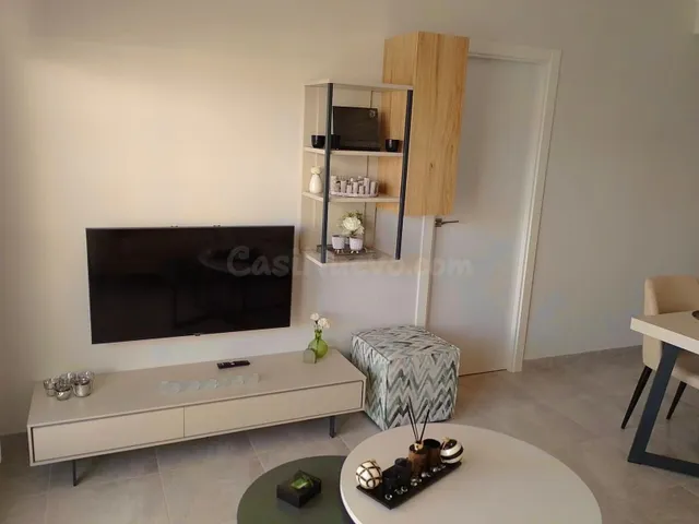 Apartamento 2 habitaciones 77m² en venta - Villamartín-Las Filipinas — 5