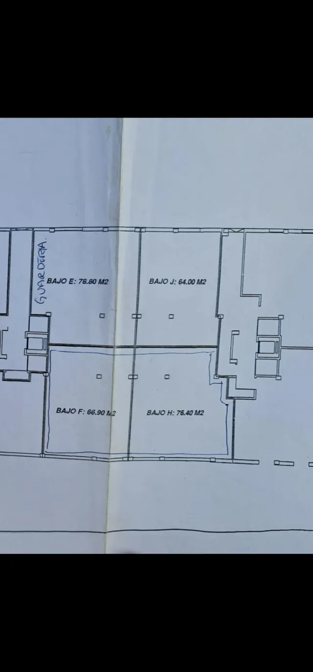 Local comercial en zona de máximo crecimiento – Santa Fe — 29
