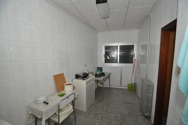 Casa 12 habitaciones 700m² en venta - Comunidad valenciana — 14