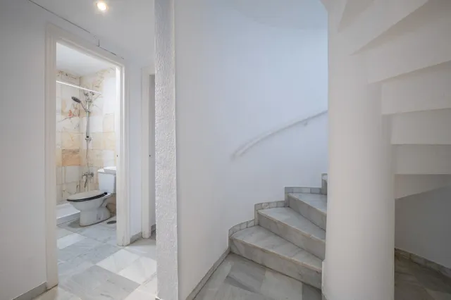 Exclusivo casa pareada en Urbanización El Serrallo — 41