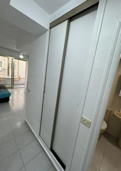 Apartamento 1 habitación 30m² en venta - Acequion — 14