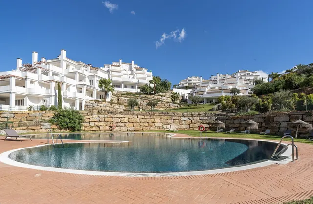 Apartamento 3 habitaciones 208m² en venta - Marbella — 21