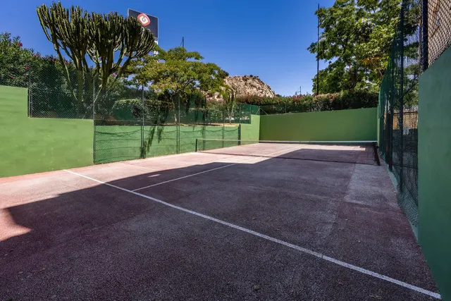 Ático Dúplex 2 habitaciones 140m² en venta - Centro — 28