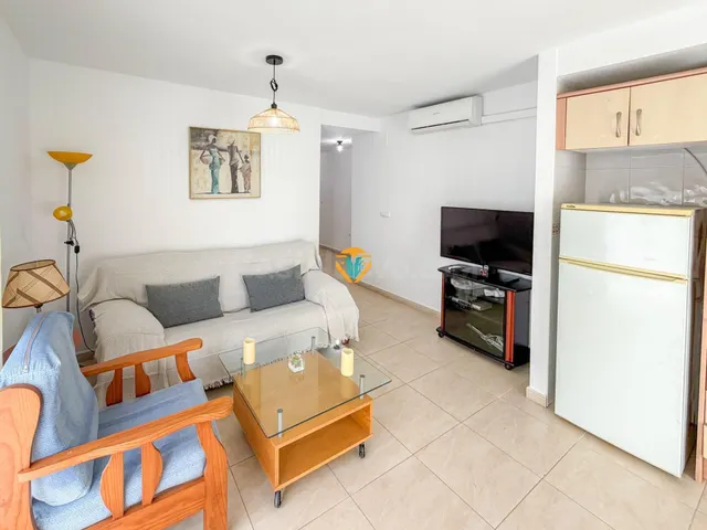 Acogedor Apartamento en Alfaz del Pi - Oportunidad Única — 5