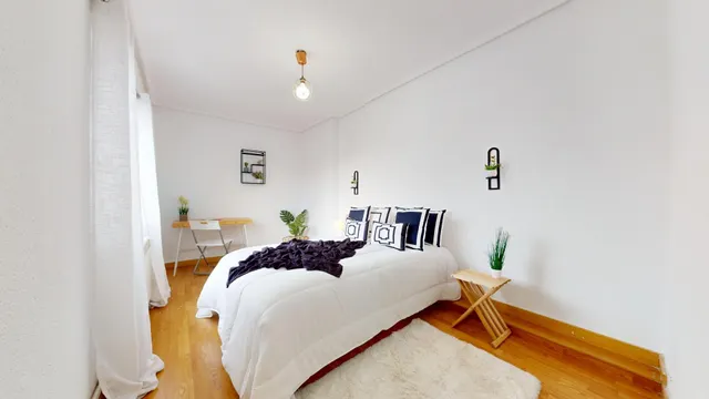 ✨ Vivir en el corazón de Zaragoza, con todo el encanto y elegancia que mereces ✨ — 17