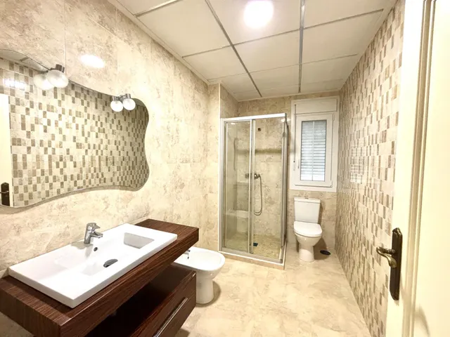 Villa 4 habitaciones 261m² en venta - Costa blanca — 14