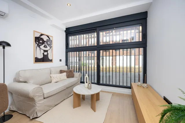 !! Espectacular vivienda en Plaza San Lázaro a estrenar !! — 10