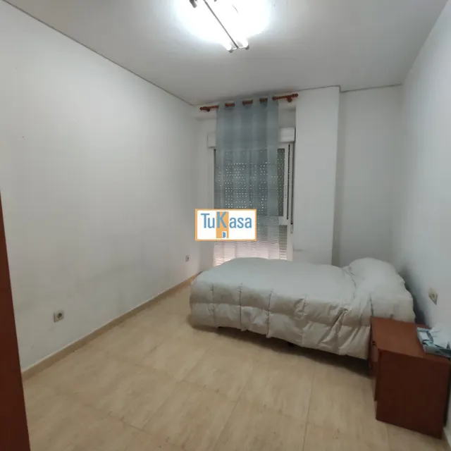 Piso en Venta Oportunidad como Inversión junto a plaza de toros — 14
