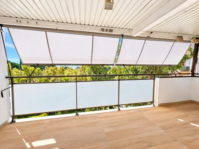 Espectacular vivienda totalmente reformada, exterior y con v - foto 4