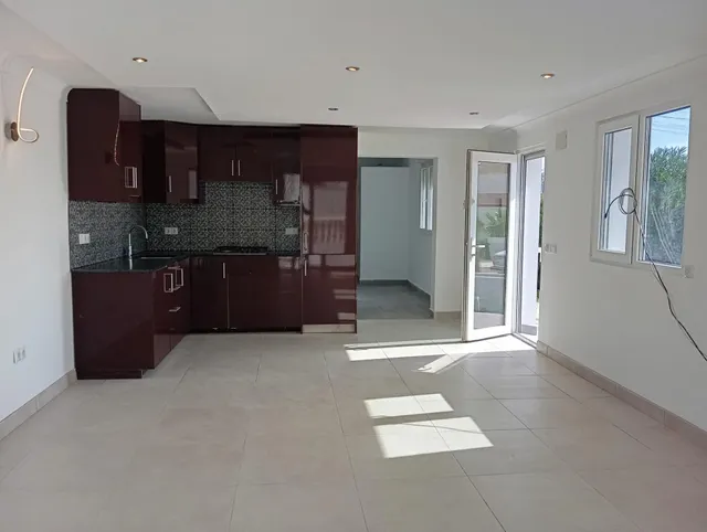 Villa 4 habitaciones 174m² en venta - Lomas de Cabo Roig — 45