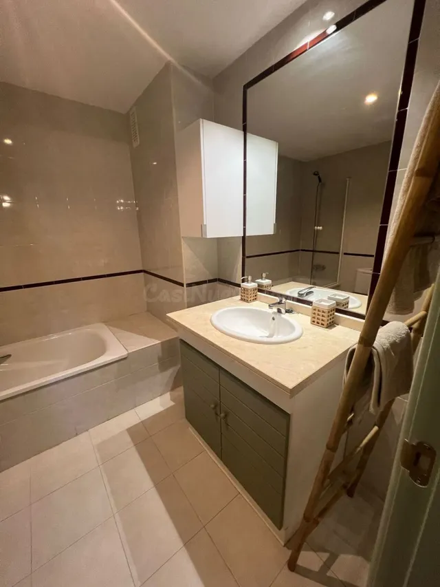 Piso 2 habitaciones 110m² en venta - Riviera del sol - foto 2