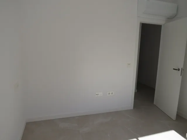 Apartamento 2 habitaciones 67m² en venta - Centro — 37