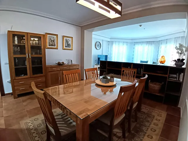 Charming Ground Floor Corner Apartment in the exclusive area of La Sella Golf in Jesus Pobre, Denia — 21