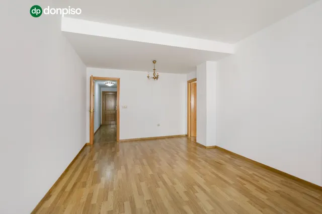 Piso en venta en Armilla centro | 2 dormitorios | gran patio privado de 46 m2 — 6
